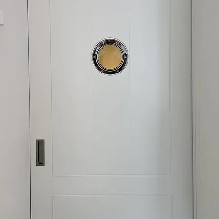 Апартаменты Strandduene Im Achterhus Йюст